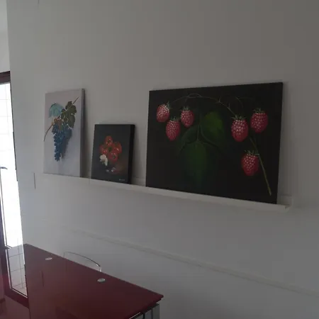 Lusquefusque * Monforte De Lemos