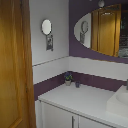 Lusquefusque Monforte De Lemos