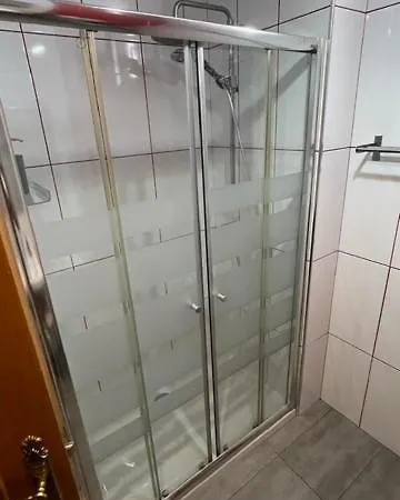 Lusquefusque Daire