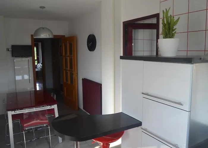 Lusquefusque Monforte De Lemos